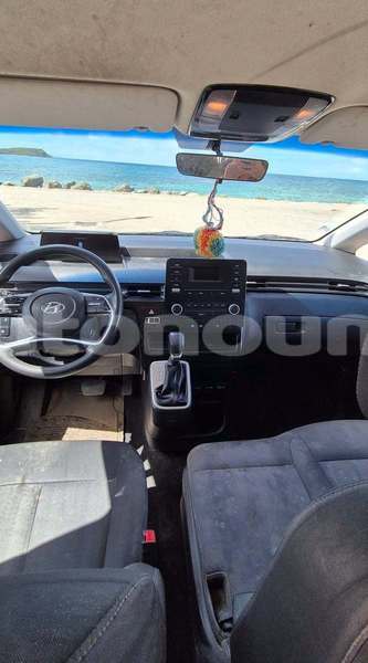 Big with watermark hyundai sonata sud noumea 5215