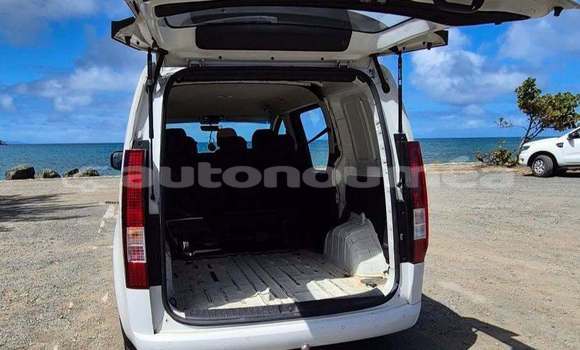 Acheter Occasion Voiture Hyundai Sonata Blanc à Noumea, Sud Acheter Occasion Voiture Hyundai Sonata Blanc à Noumea, Sud