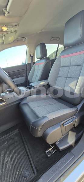 Big with watermark citroen c5 aircross sud noumea 5216