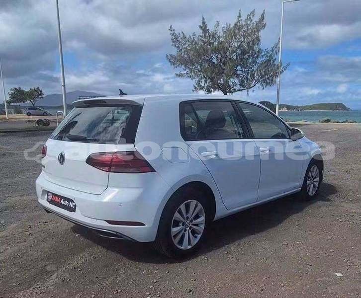 Big with watermark volkswagen golf sud noumea 5217