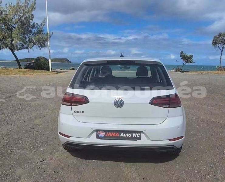 Big with watermark volkswagen golf sud noumea 5217