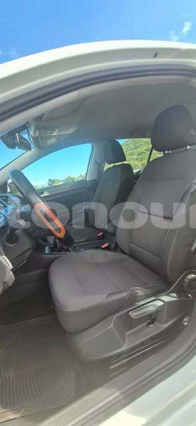 Big with watermark volkswagen golf sud noumea 5217