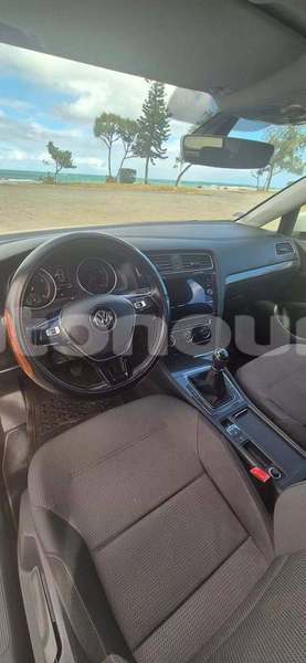 Big with watermark volkswagen golf sud noumea 5217