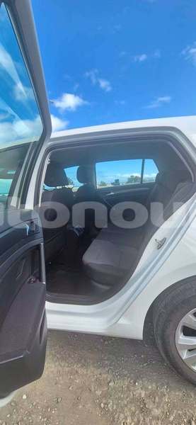 Big with watermark volkswagen golf sud noumea 5217