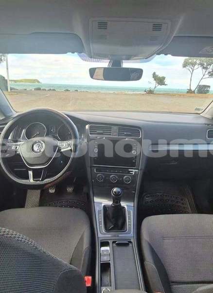 Big with watermark volkswagen golf sud noumea 5217
