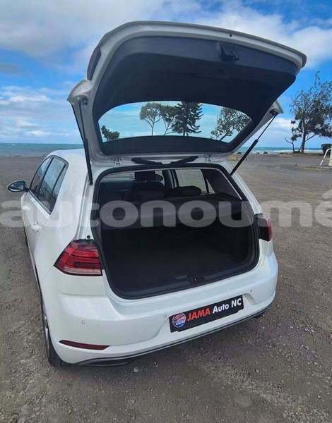 Big with watermark volkswagen golf sud noumea 5217