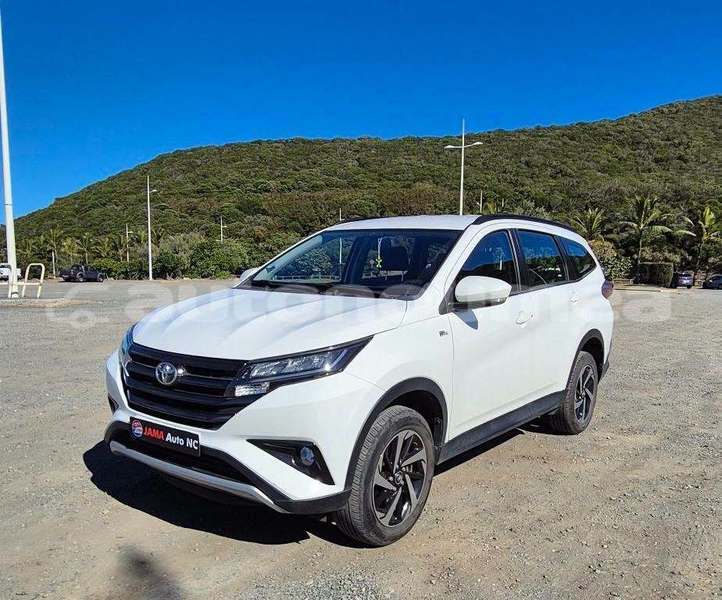 Big with watermark toyota rush sud noumea 5218