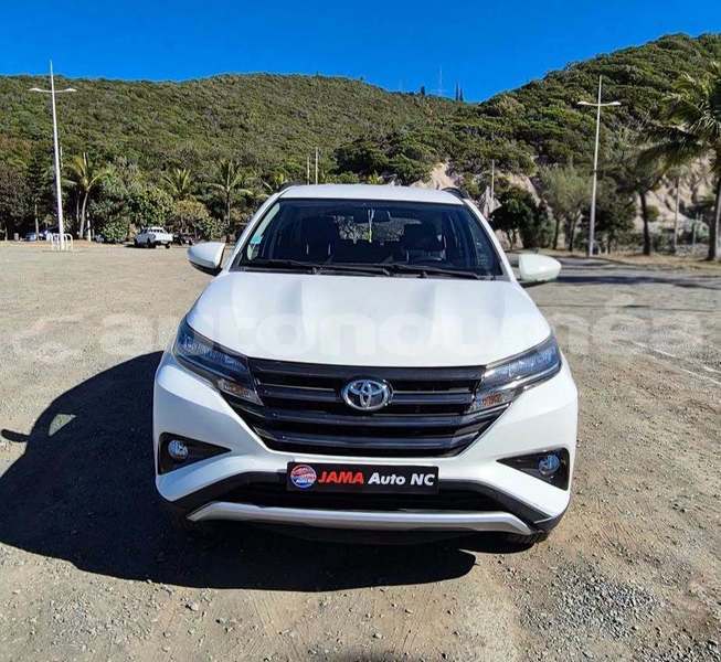 Big with watermark toyota rush sud noumea 5218