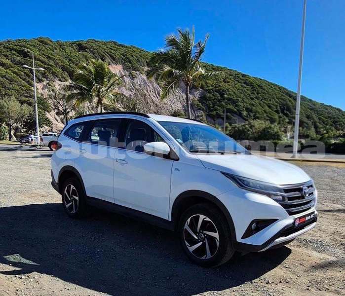 Big with watermark toyota rush sud noumea 5218