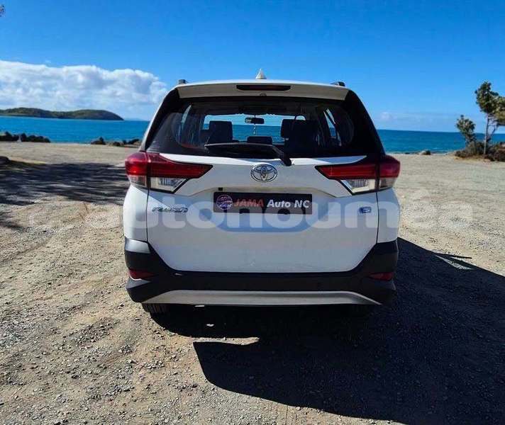 Big with watermark toyota rush sud noumea 5218