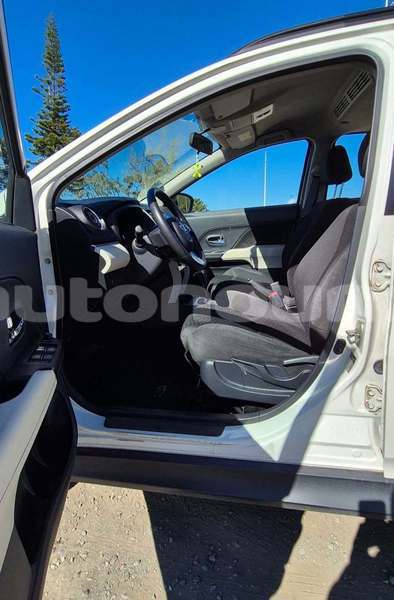 Big with watermark toyota rush sud noumea 5218