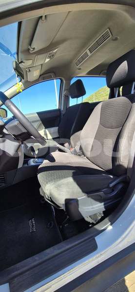 Big with watermark toyota rush sud noumea 5218