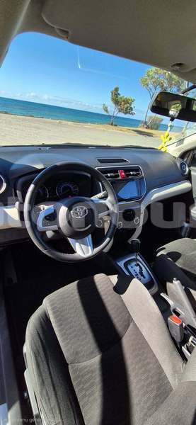 Big with watermark toyota rush sud noumea 5218