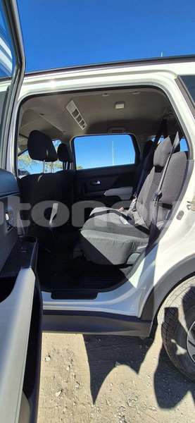 Big with watermark toyota rush sud noumea 5218