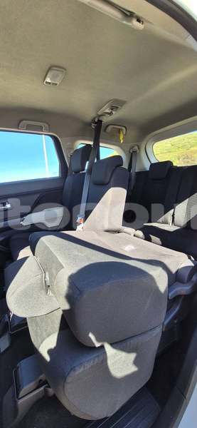 Big with watermark toyota rush sud noumea 5218
