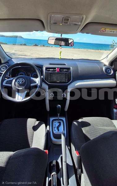 Big with watermark toyota rush sud noumea 5218