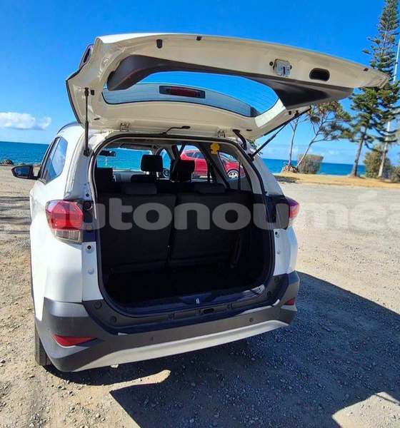 Big with watermark toyota rush sud noumea 5218