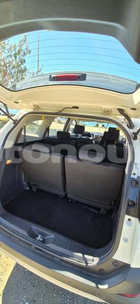 Big with watermark toyota rush sud noumea 5218