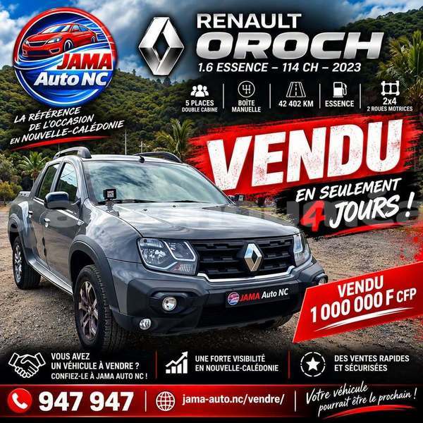 Big with watermark renault 9 sud noumea 5221