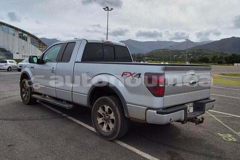 Big with watermark ford f 150 sud noumea 5223