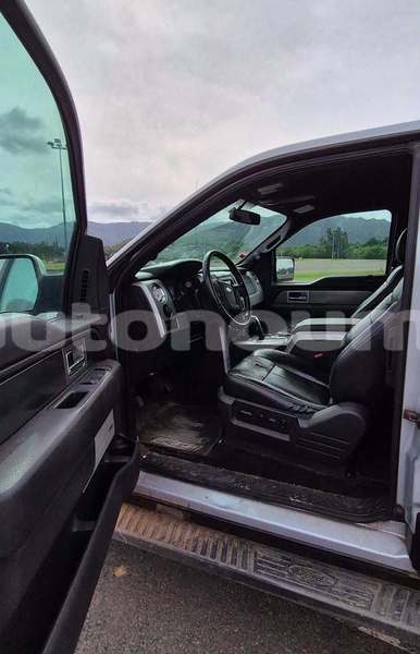 Big with watermark ford f 150 sud noumea 5223