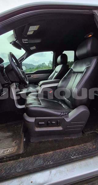 Big with watermark ford f 150 sud noumea 5223