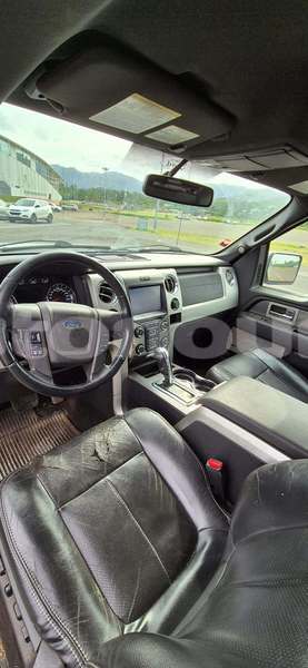 Big with watermark ford f 150 sud noumea 5223