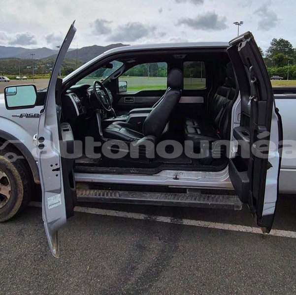 Big with watermark ford f 150 sud noumea 5223