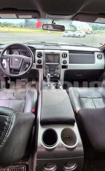 Big with watermark ford f 150 sud noumea 5223