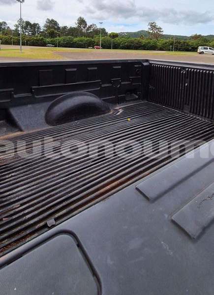 Big with watermark ford f 150 sud noumea 5223