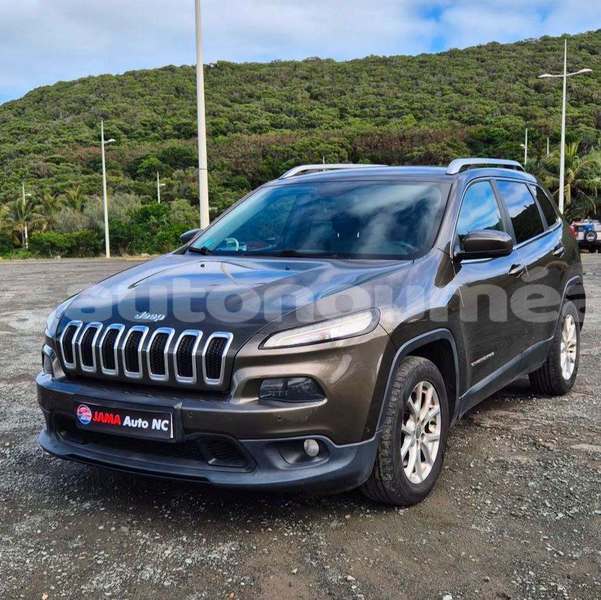 Big with watermark jeep cherokee sud noumea 5224