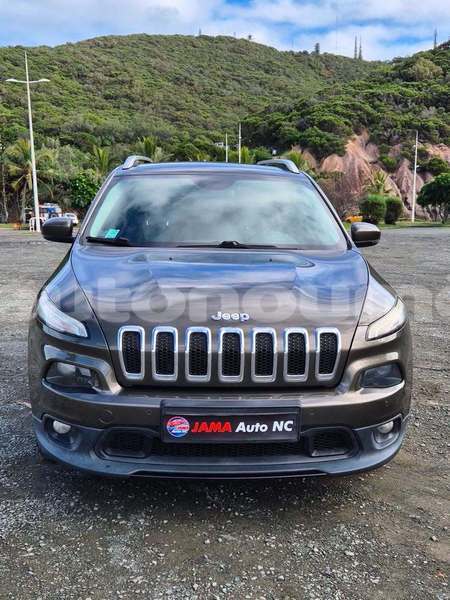 Big with watermark jeep cherokee sud noumea 5224