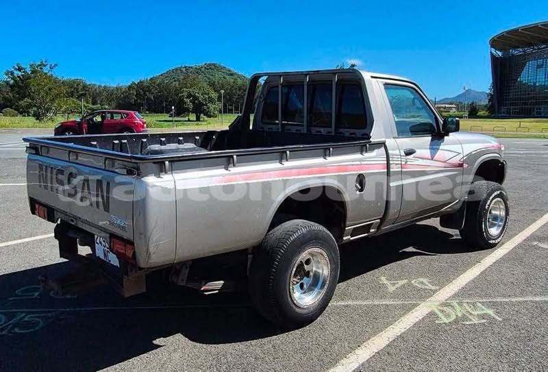 Big with watermark nissan patrol sud noumea 5225
