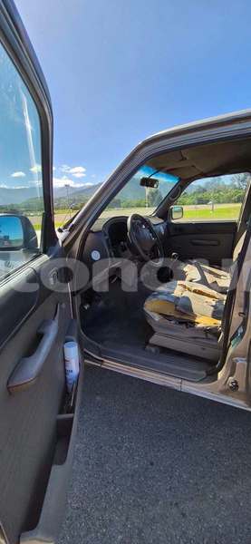 Big with watermark nissan patrol sud noumea 5225