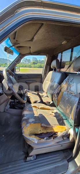 Big with watermark nissan patrol sud noumea 5225