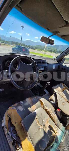 Big with watermark nissan patrol sud noumea 5225