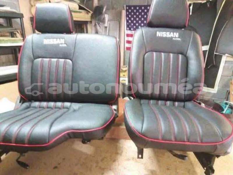 Big with watermark nissan patrol sud noumea 5225