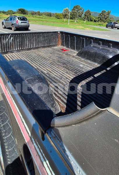 Big with watermark nissan patrol sud noumea 5225