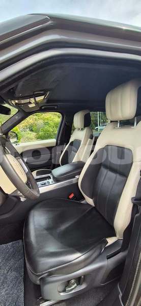 Big with watermark land rover range rover sport sud noumea 5226
