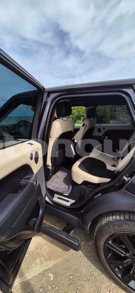 Big with watermark land rover range rover sport sud noumea 5226