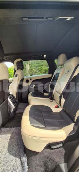 Big with watermark land rover range rover sport sud noumea 5226