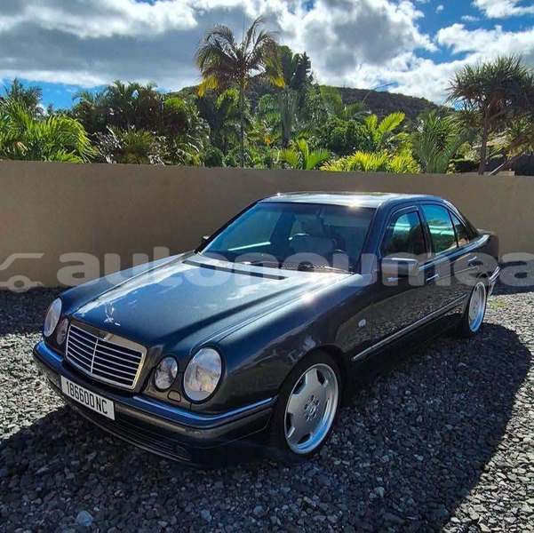 Big with watermark mercedes benz e klasse amg sud noumea 5228