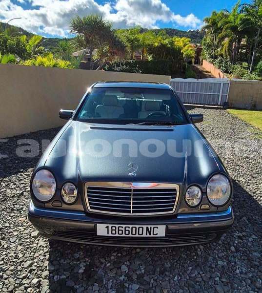 Big with watermark mercedes benz e klasse amg sud noumea 5228