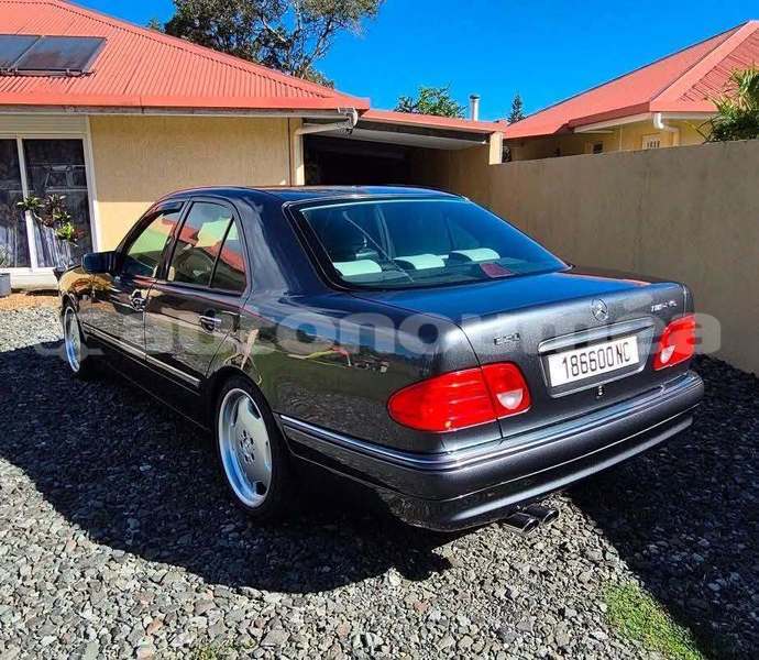 Big with watermark mercedes benz e klasse amg sud noumea 5228