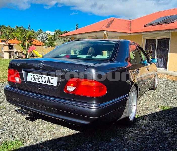 Big with watermark mercedes benz e klasse amg sud noumea 5228