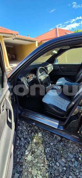Big with watermark mercedes benz e klasse amg sud noumea 5228