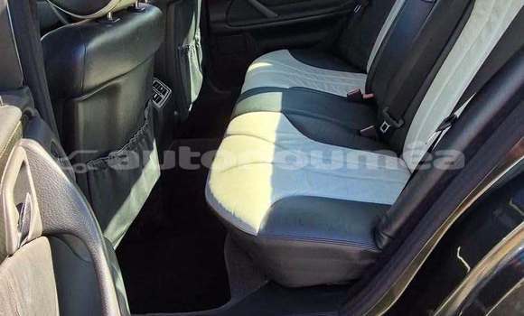 Buy Used Mercedes-Benz E-klasse AMG Brown Car in Noumea in Sud Buy Used Mercedes-Benz E-klasse AMG Brown Car in Noumea in Sud