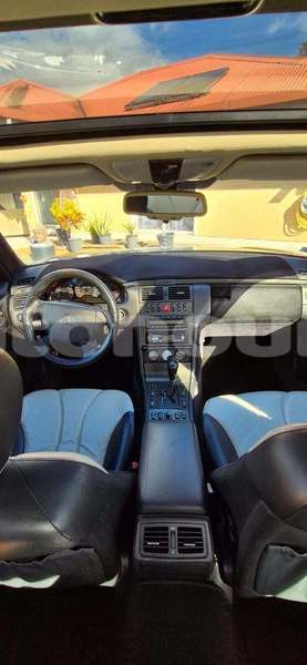 Big with watermark mercedes benz e klasse amg sud noumea 5228