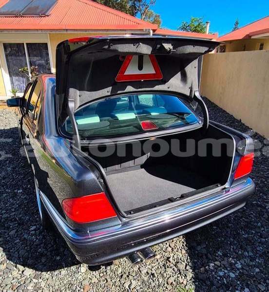 Big with watermark mercedes benz e klasse amg sud noumea 5228