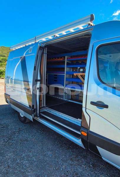 Big with watermark renault master sud noumea 5229